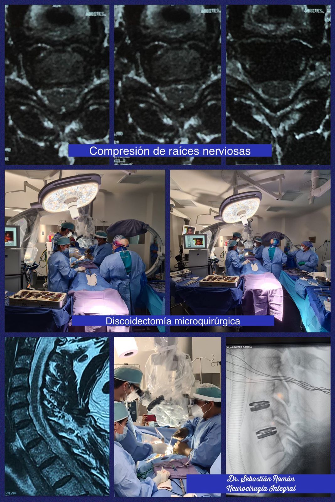 Sebastián Rodrigo Román González-20