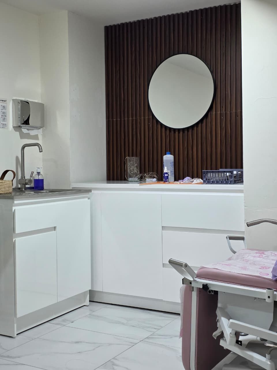 Leticia Cortes Espinosa-7