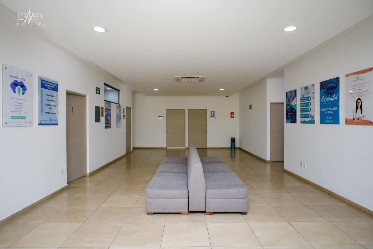 Diana Olvera Domínguez-2