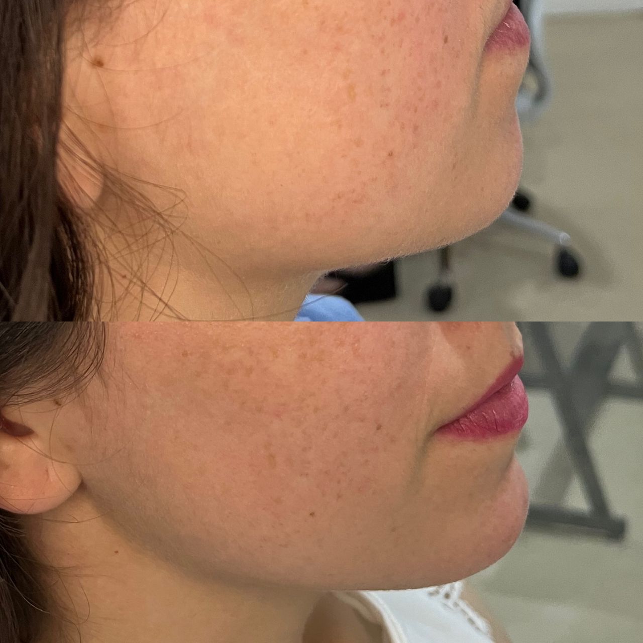 Marcy Andrea Rubio Peraza-7