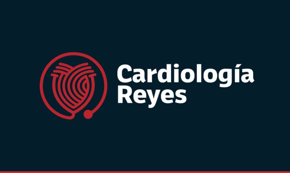 Francisco Javier Reyes Alvarez-1