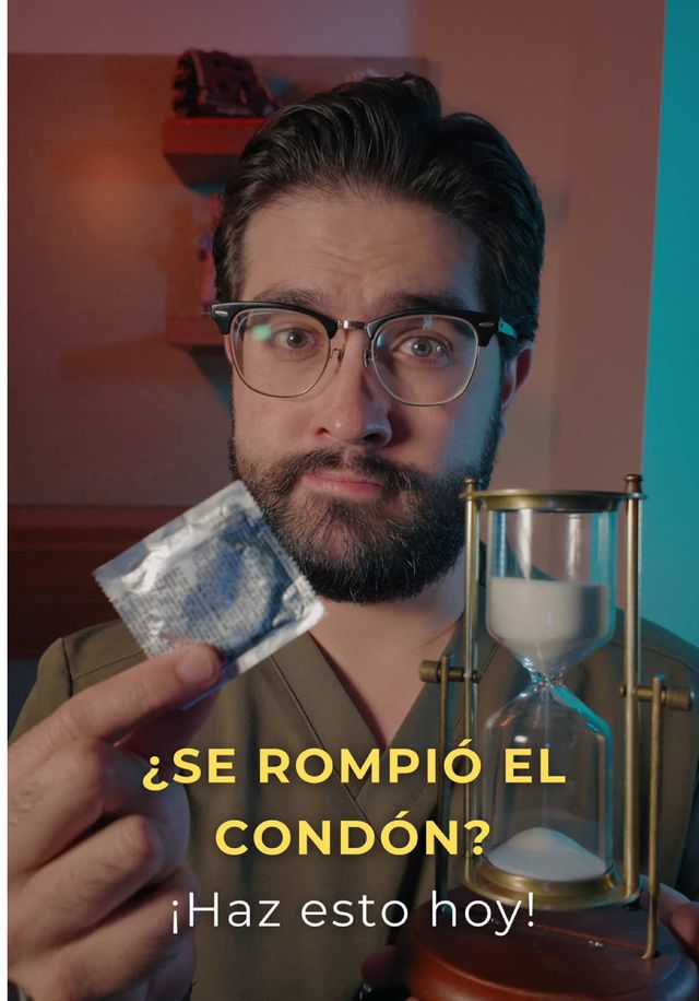 Rubén Fernando González Ruíz-13