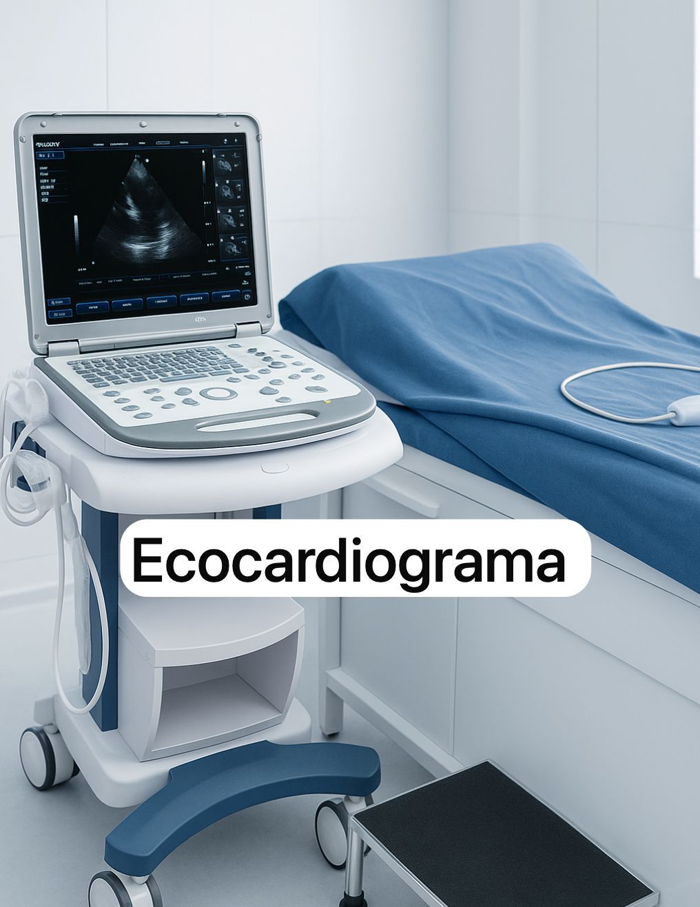 Mario Humberto Lozano Quintas-5