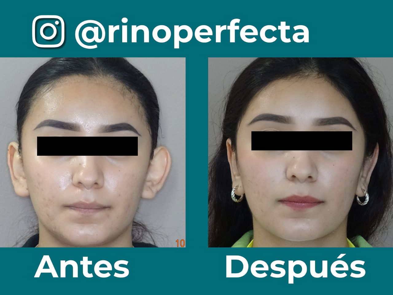 Juan Manuel Esparza Alejandre-5