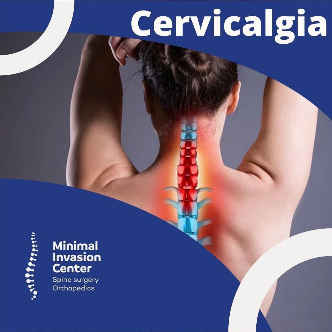 Omar Marroquín Herrera-19