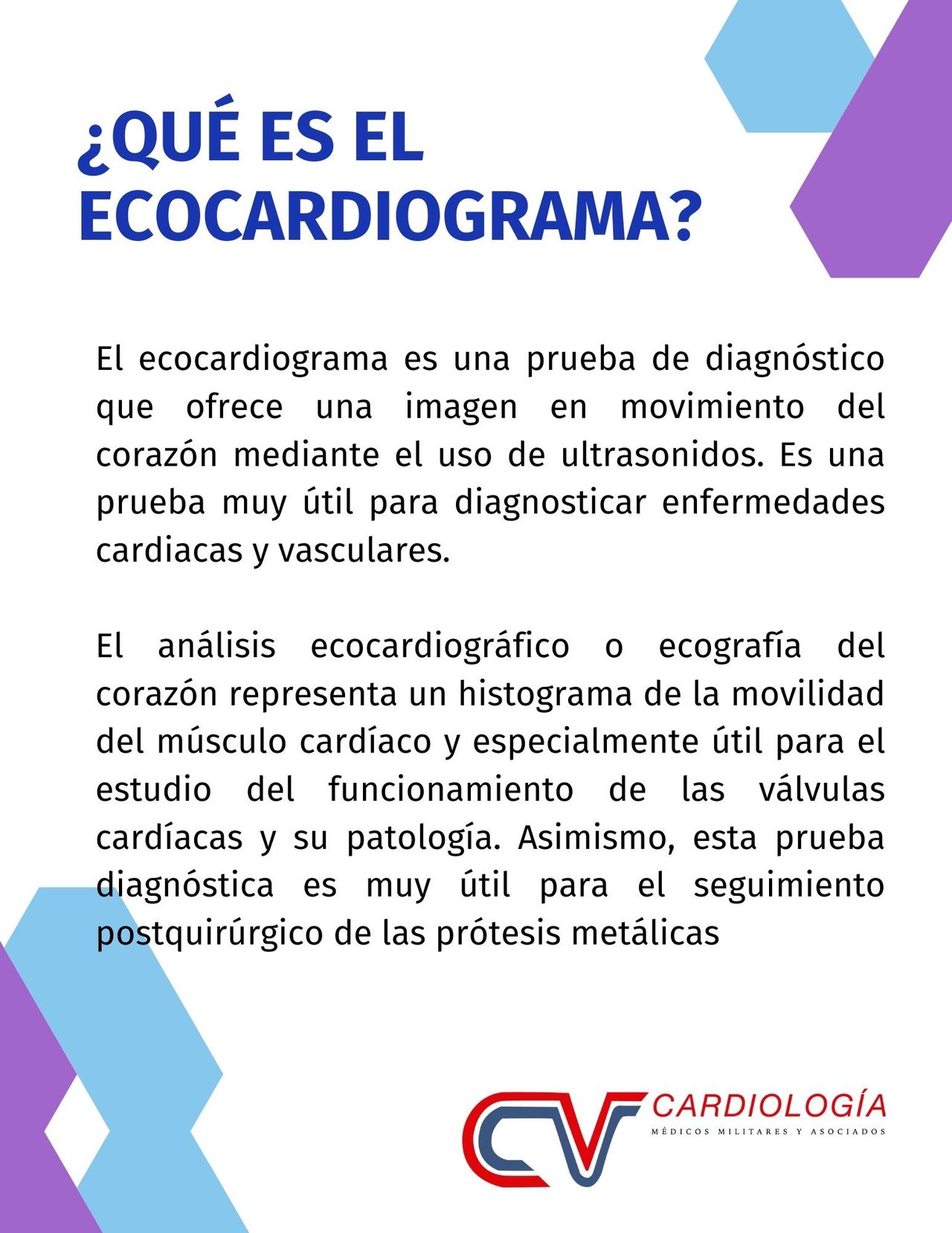 Pedro Israel Olivares Garcia-17