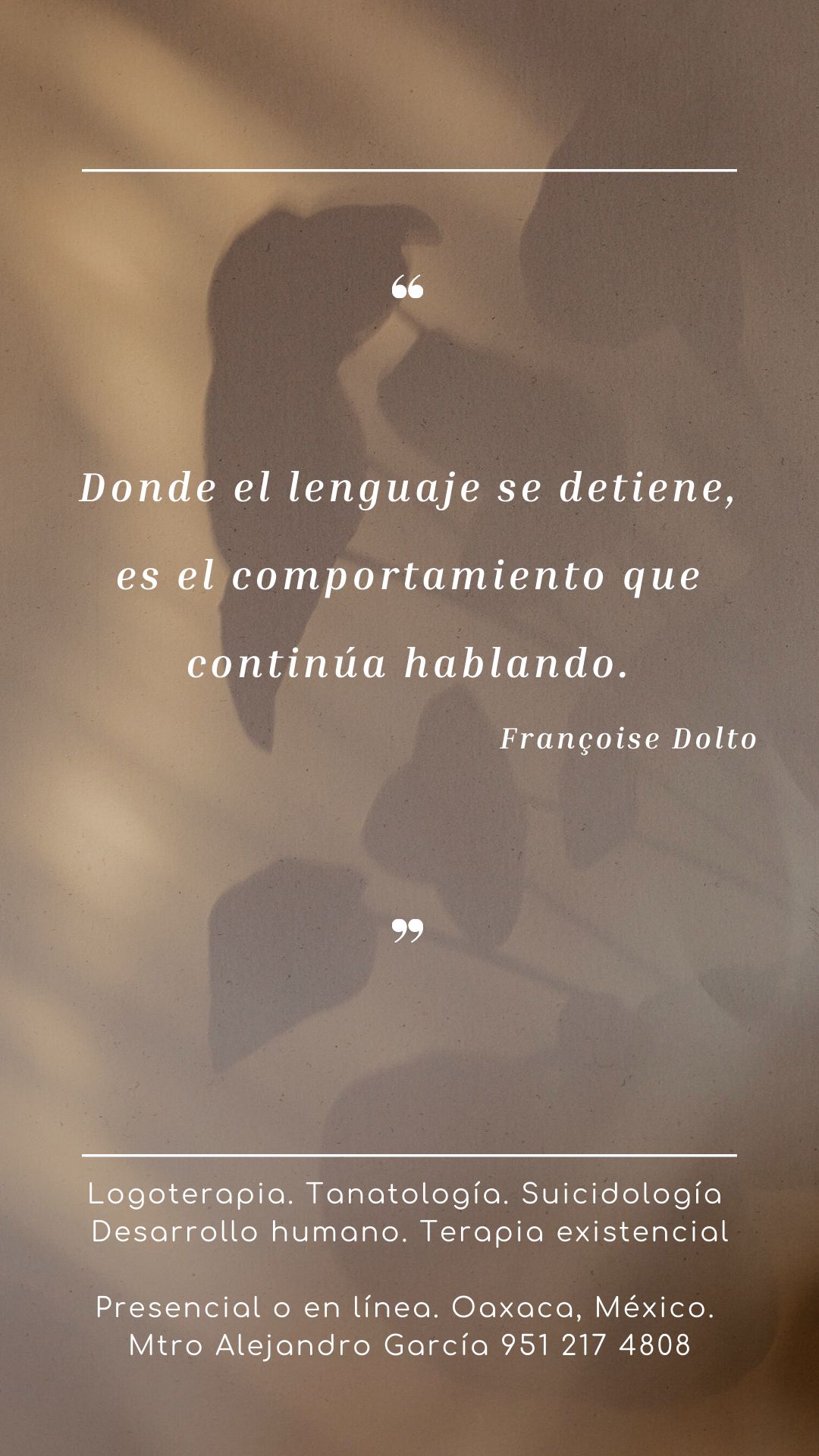 Alejandro Guillermo García García-73