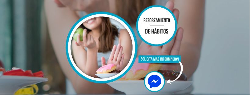 Edgar Ruiz Quiterio-20