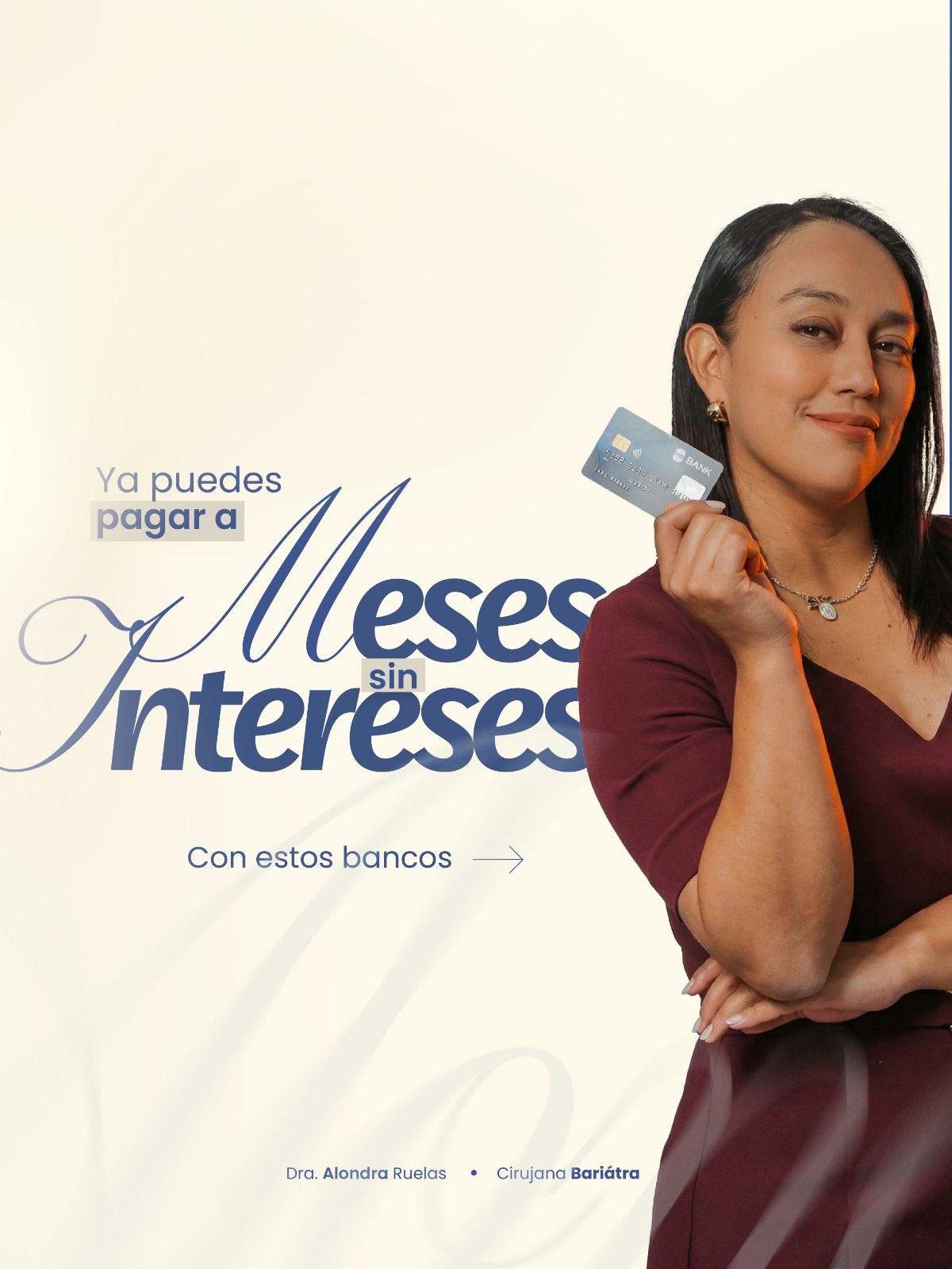 Alondra Ruelas Ayala-1
