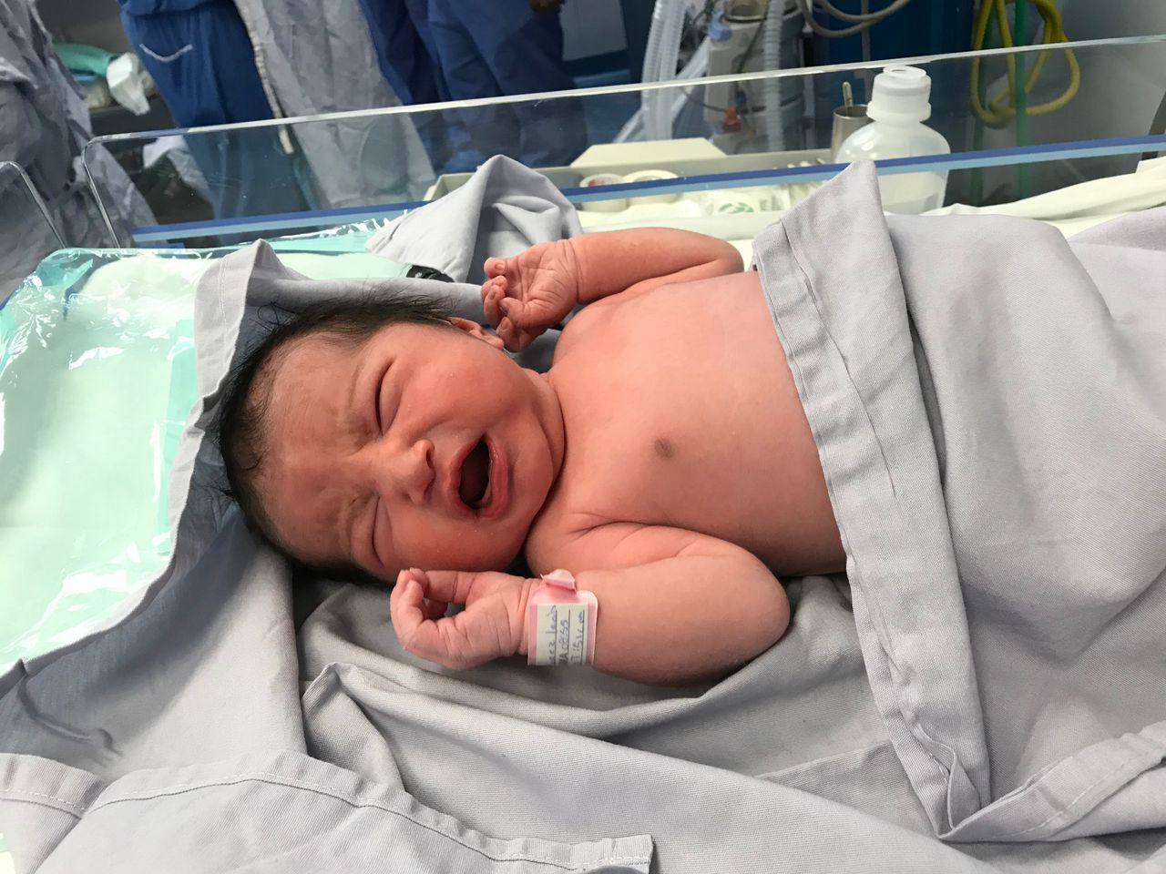 Ana Laura Rios Correa-0