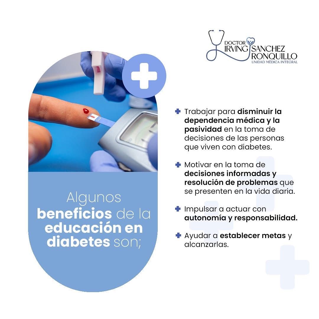 Irving Sánchez Ronquillo-2