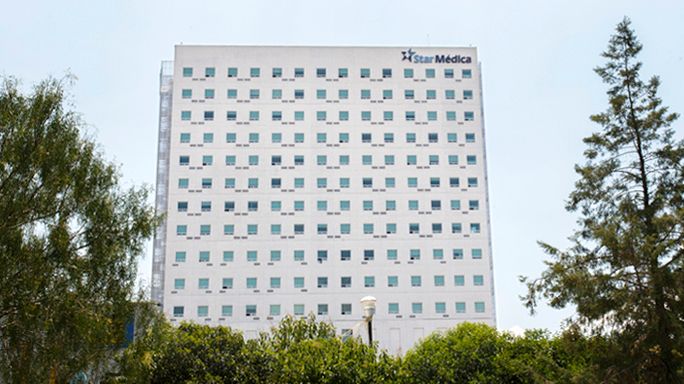 Laura Zamora Bolde-2