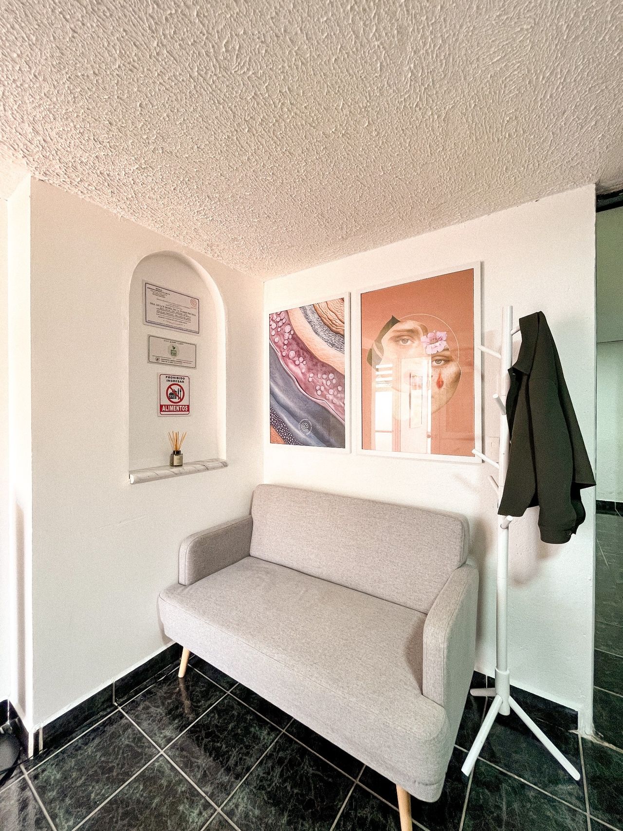 Ximena Pérez Diez De Sollano-3