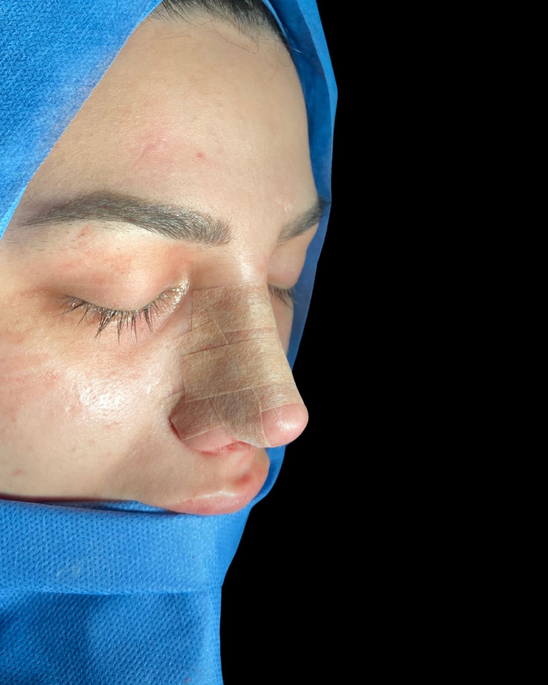 Jesús Arturo Ramírez Leal-11