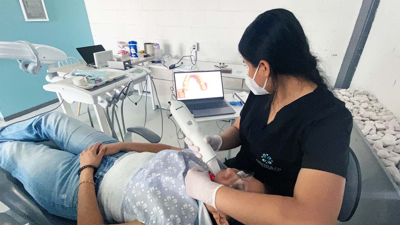 Paola Estefania Briones Palacios-4