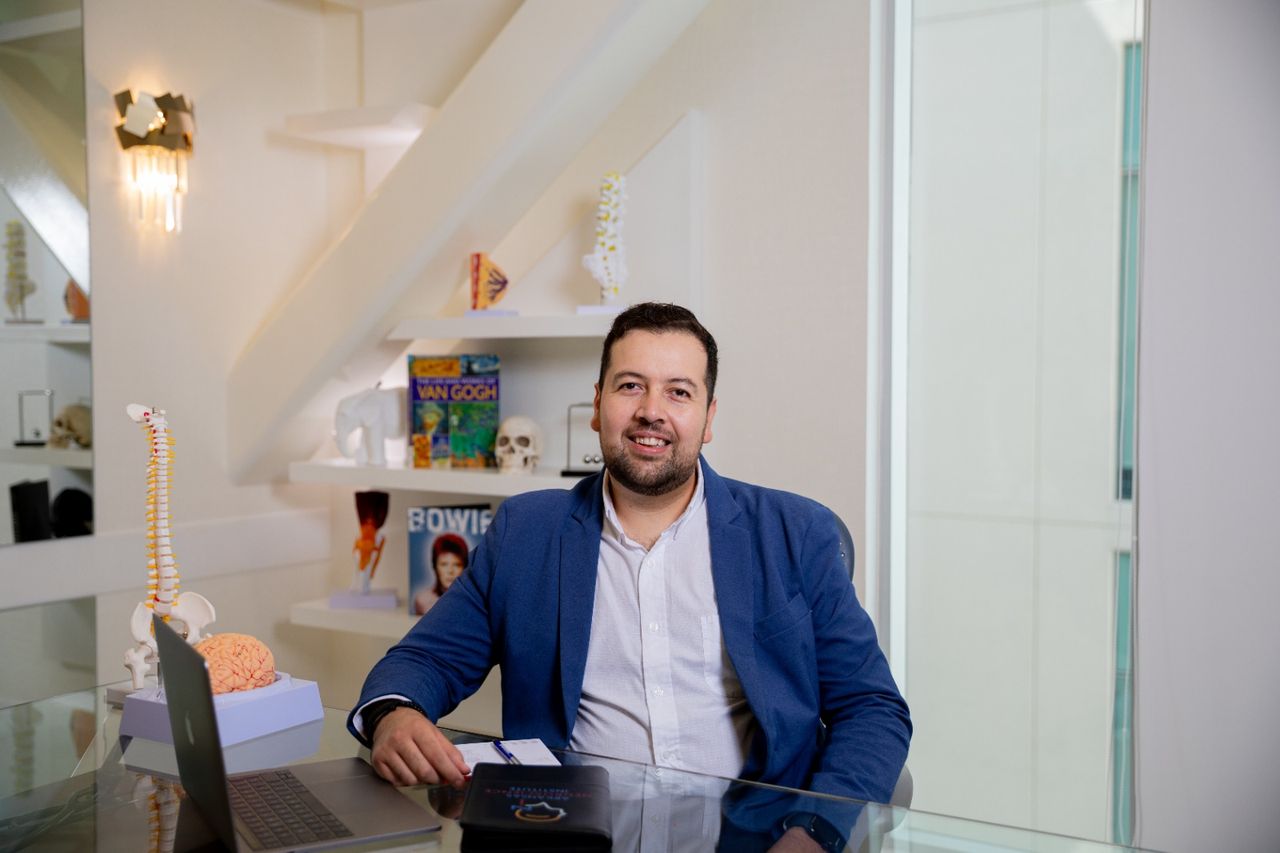 Josué Ivan Leal Ventura-1