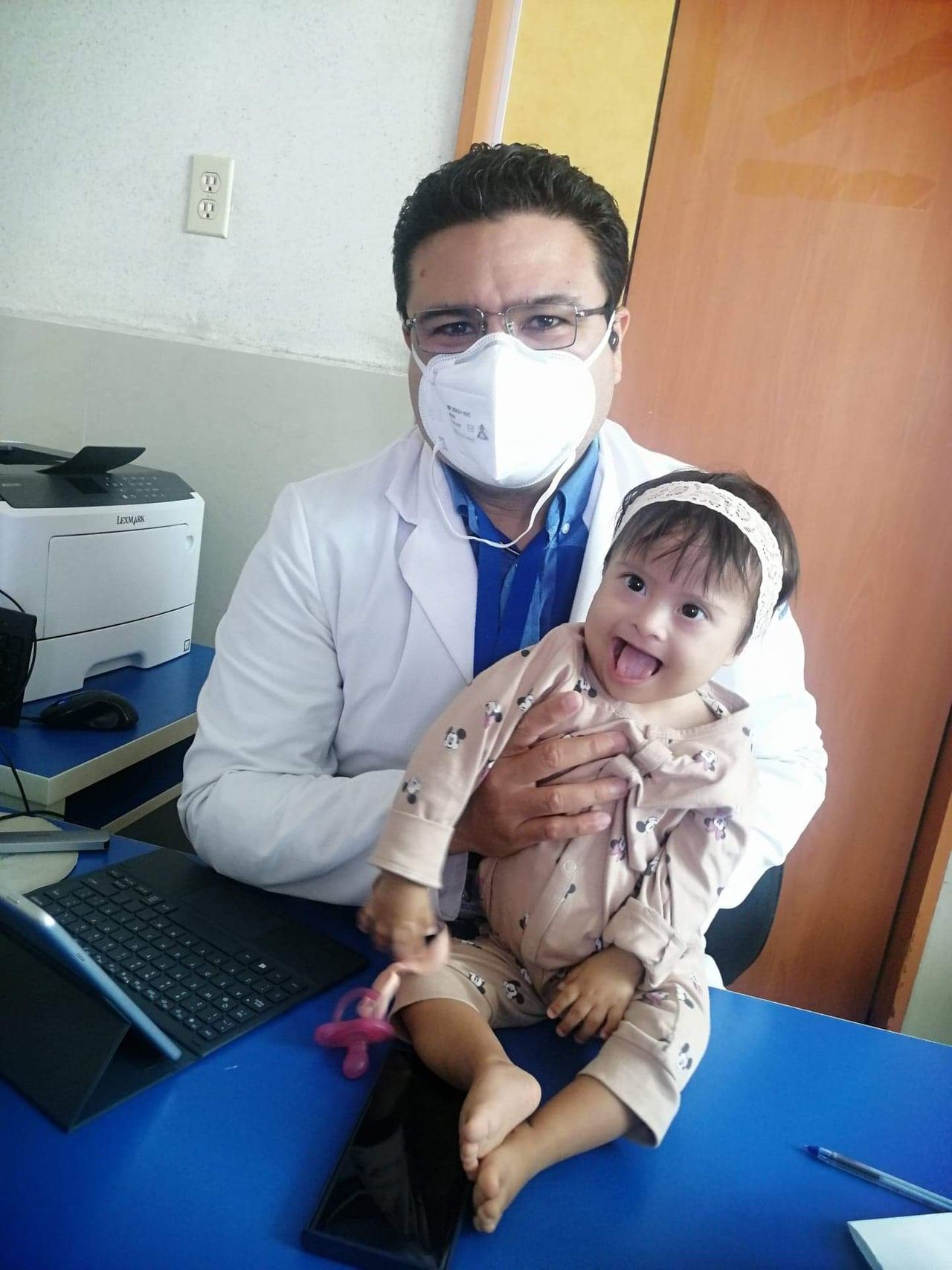 Julio César Bojorquez Ramos-4