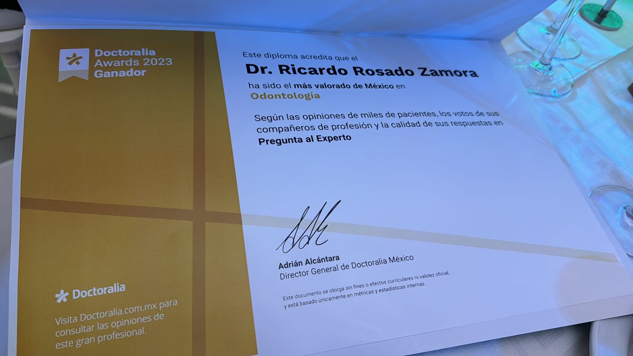 Ricardo Rosado Zamora-20