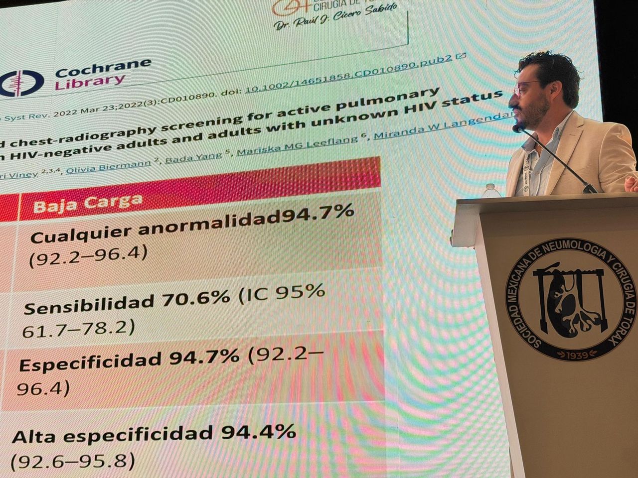 Alan Aldair Ibarra Fernández-2