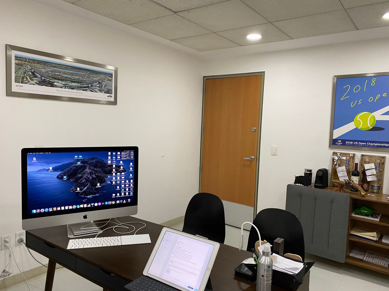 Roberto Jáuregui Brechú-4