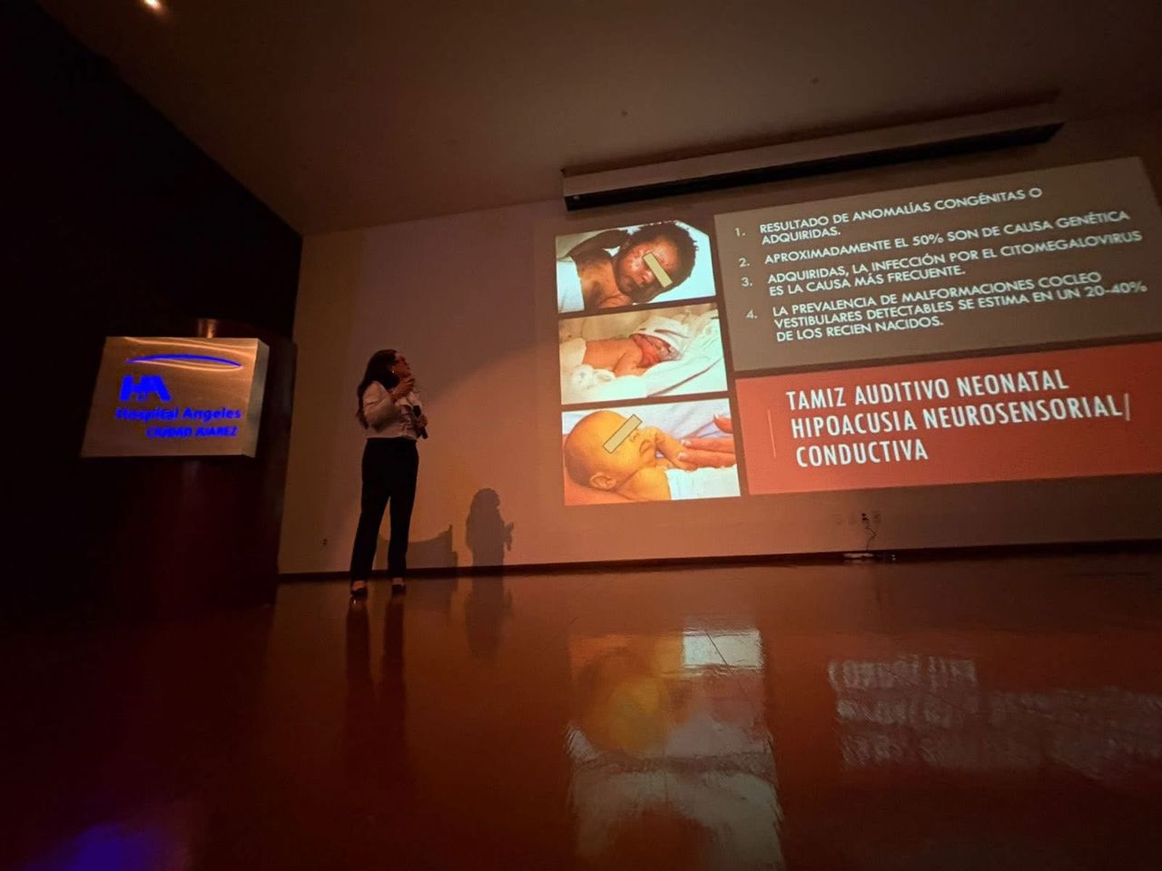 Abril Silva Rodríguez-28