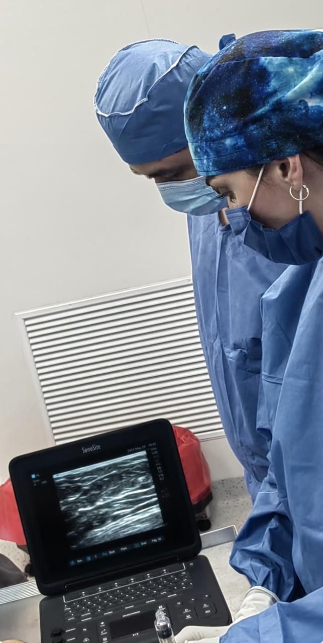 Marisol Moreno Lazaritt-3