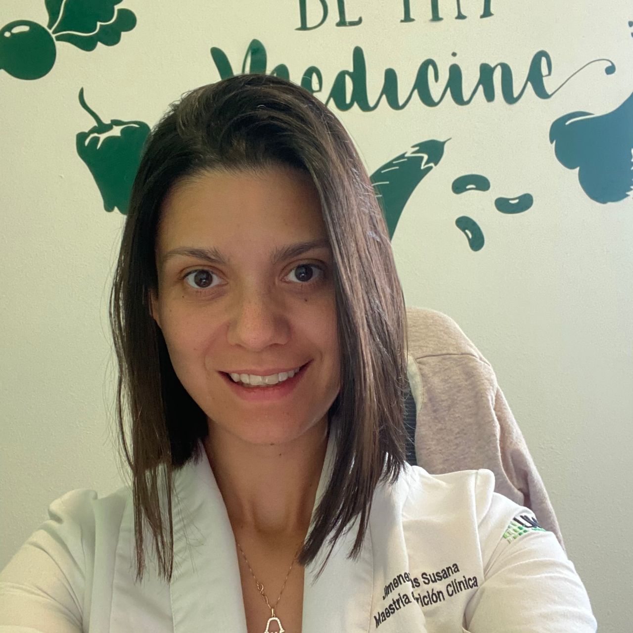 Susana Jimenez Salas-5