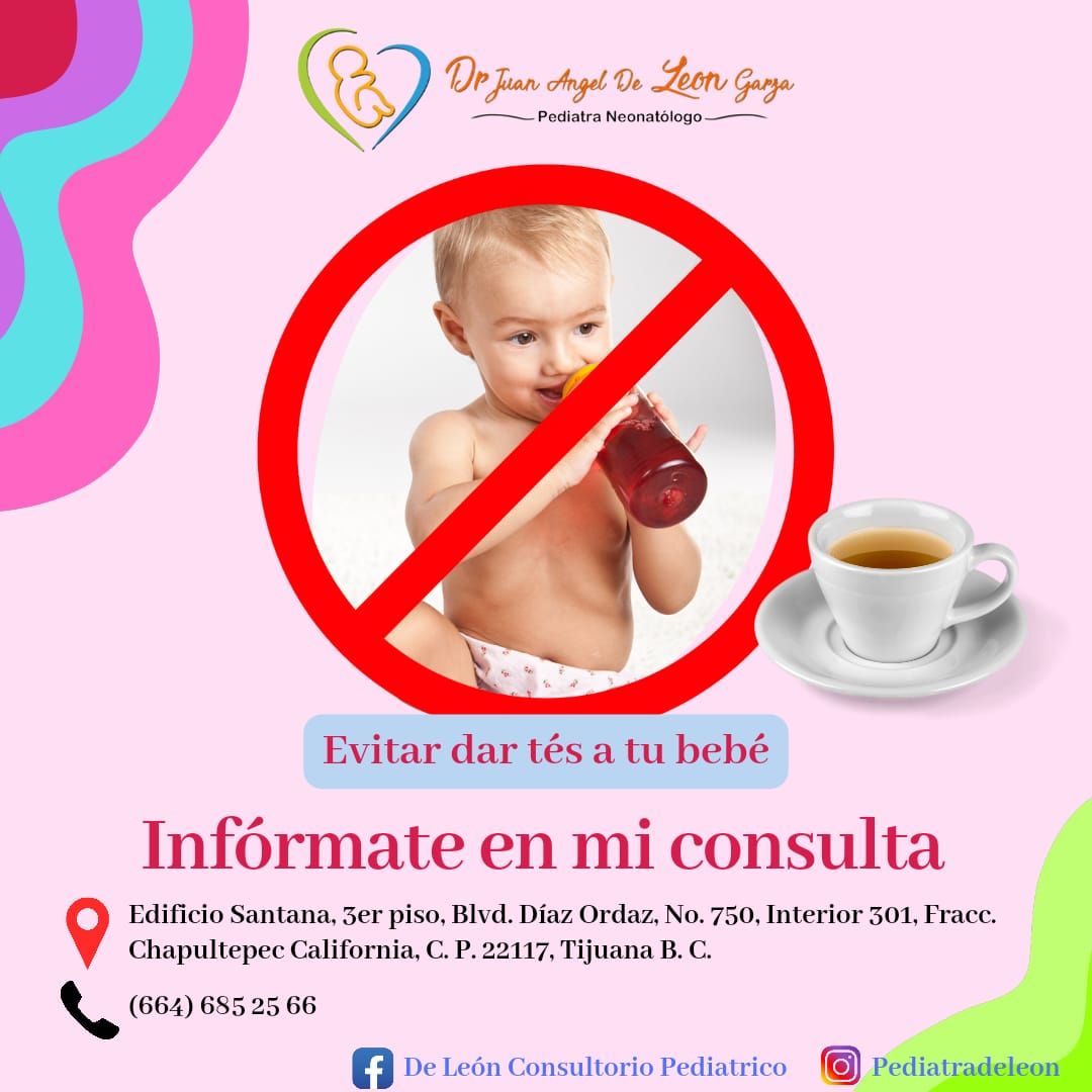 Juan Angel De León Garza-8