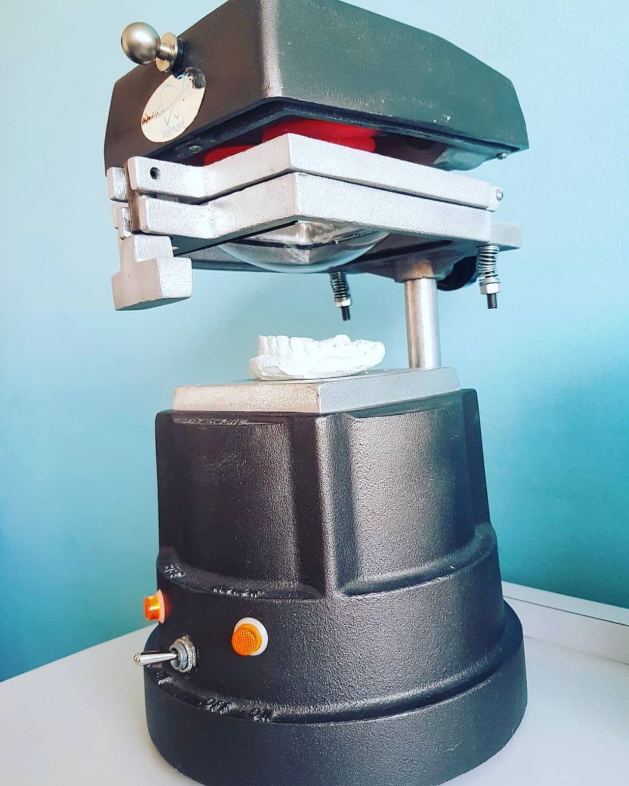 Citlali Elizabeth Marín Corte-12