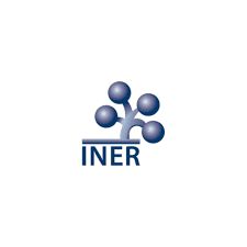 David Fernandez López-4