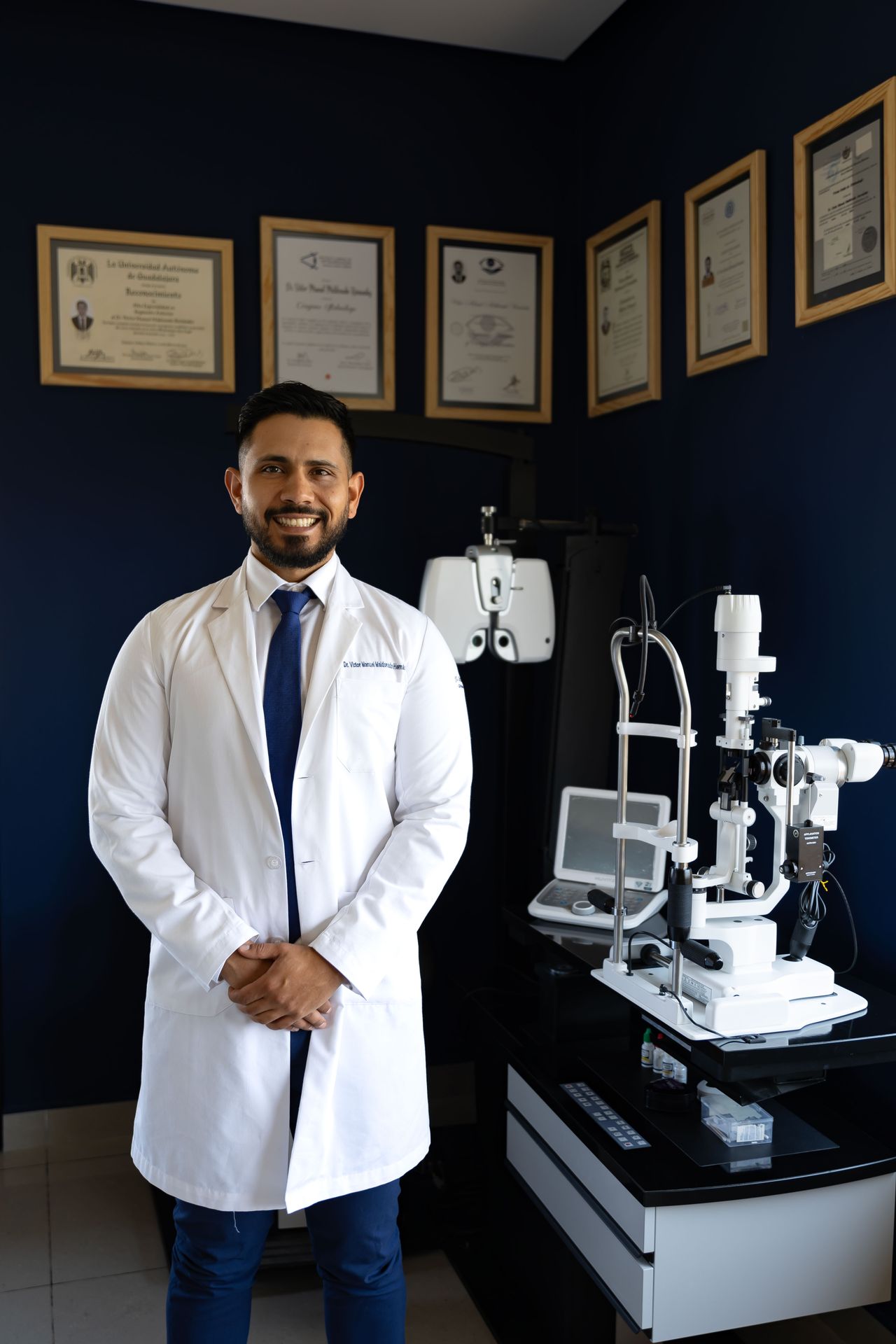 Victor M. Maldonado-1