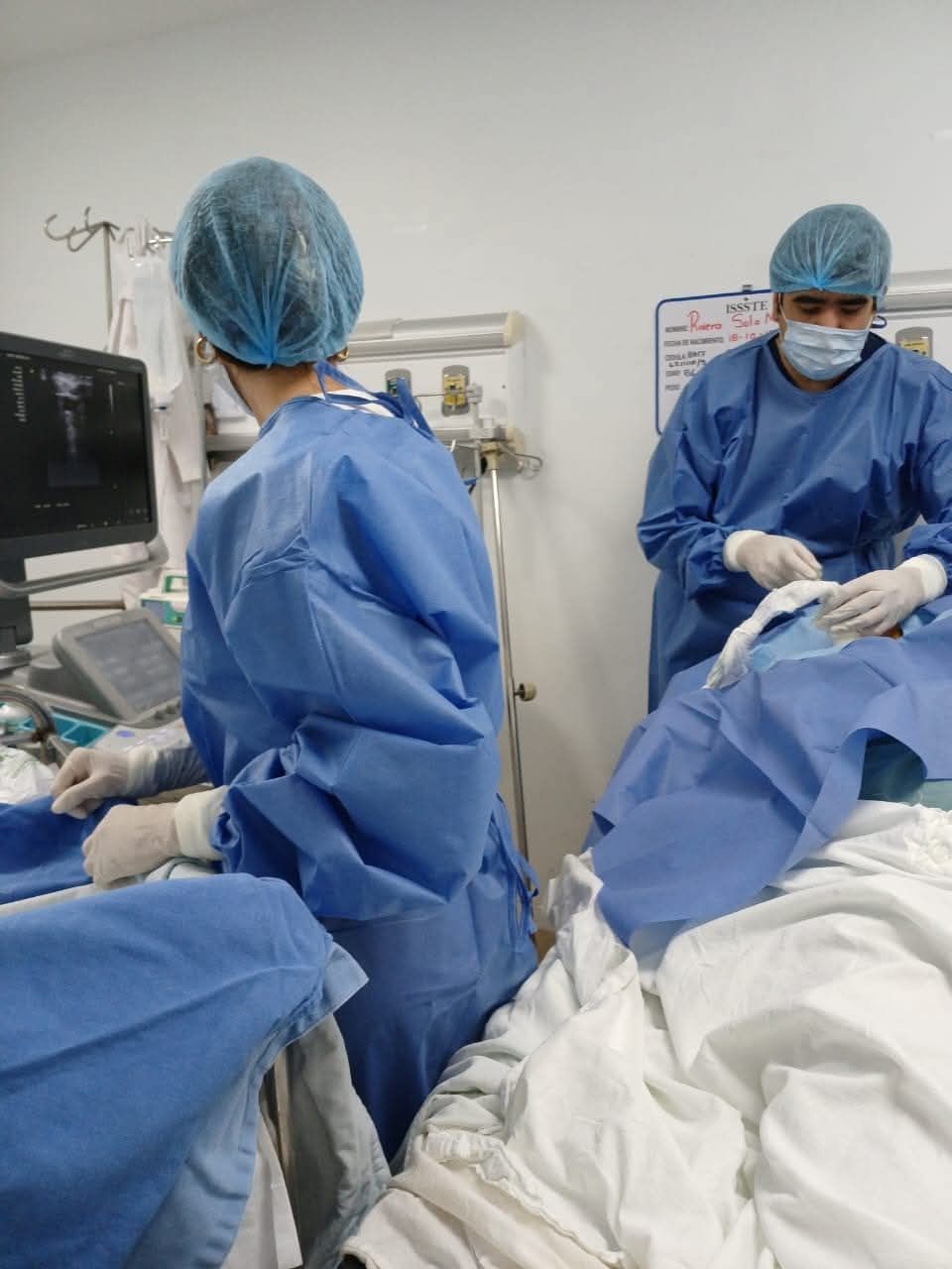 Francisco Javier Vega Woo-2