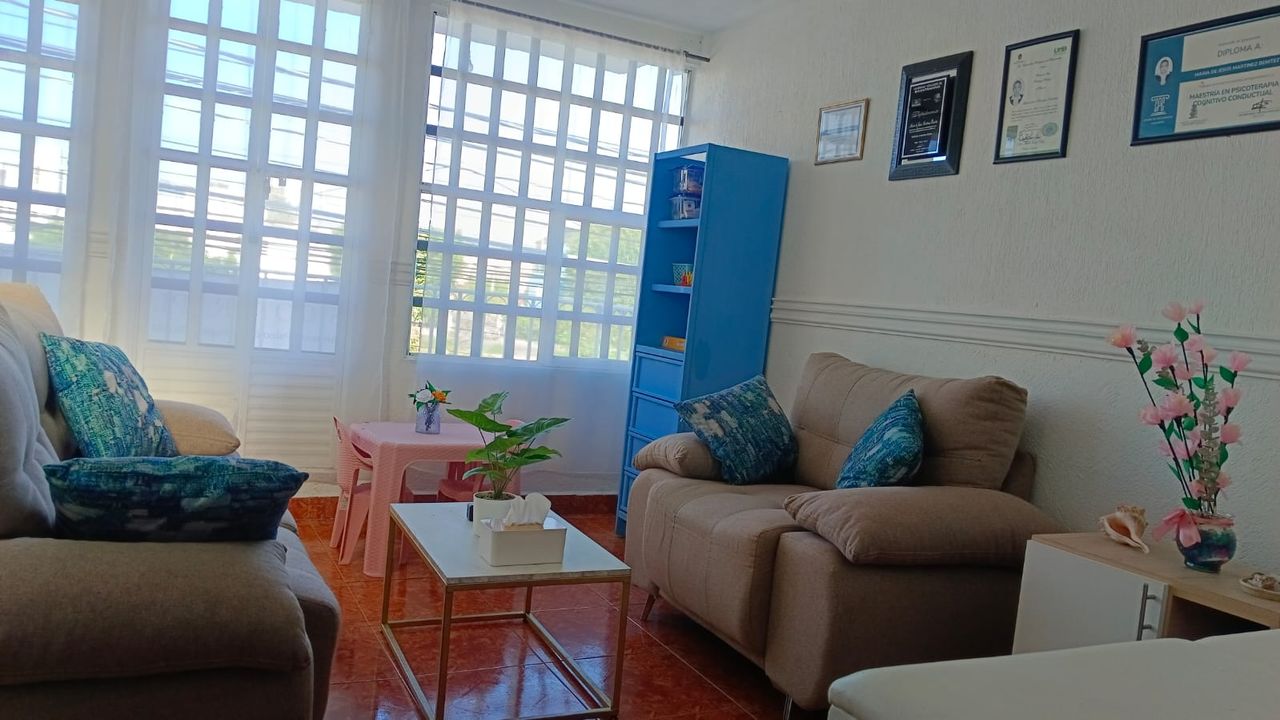 Maria De Jesus Martinez Benitez-2