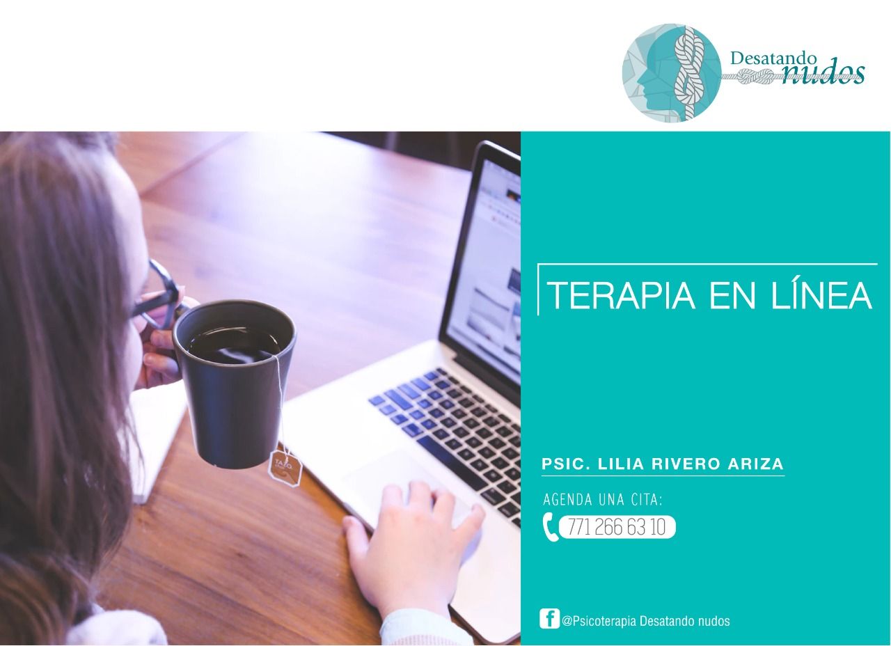 Lilia Rivero Ariza-7