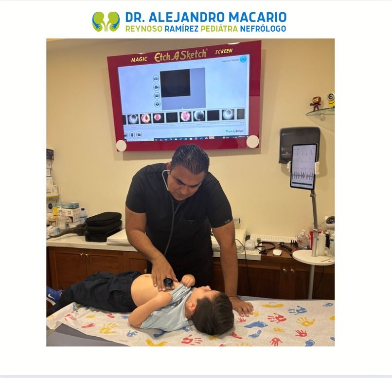 Alejandro Macario Reynoso Ramírez-4