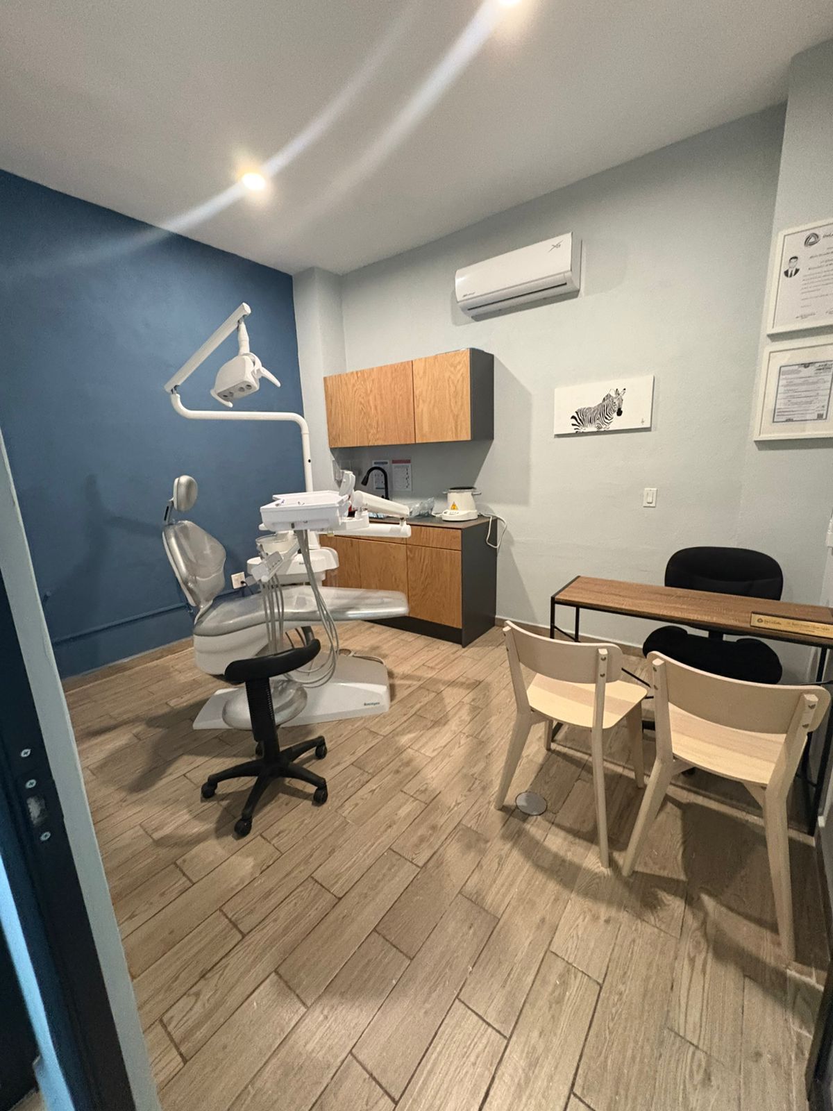 Mario Ernesto Olivas Valdez-2