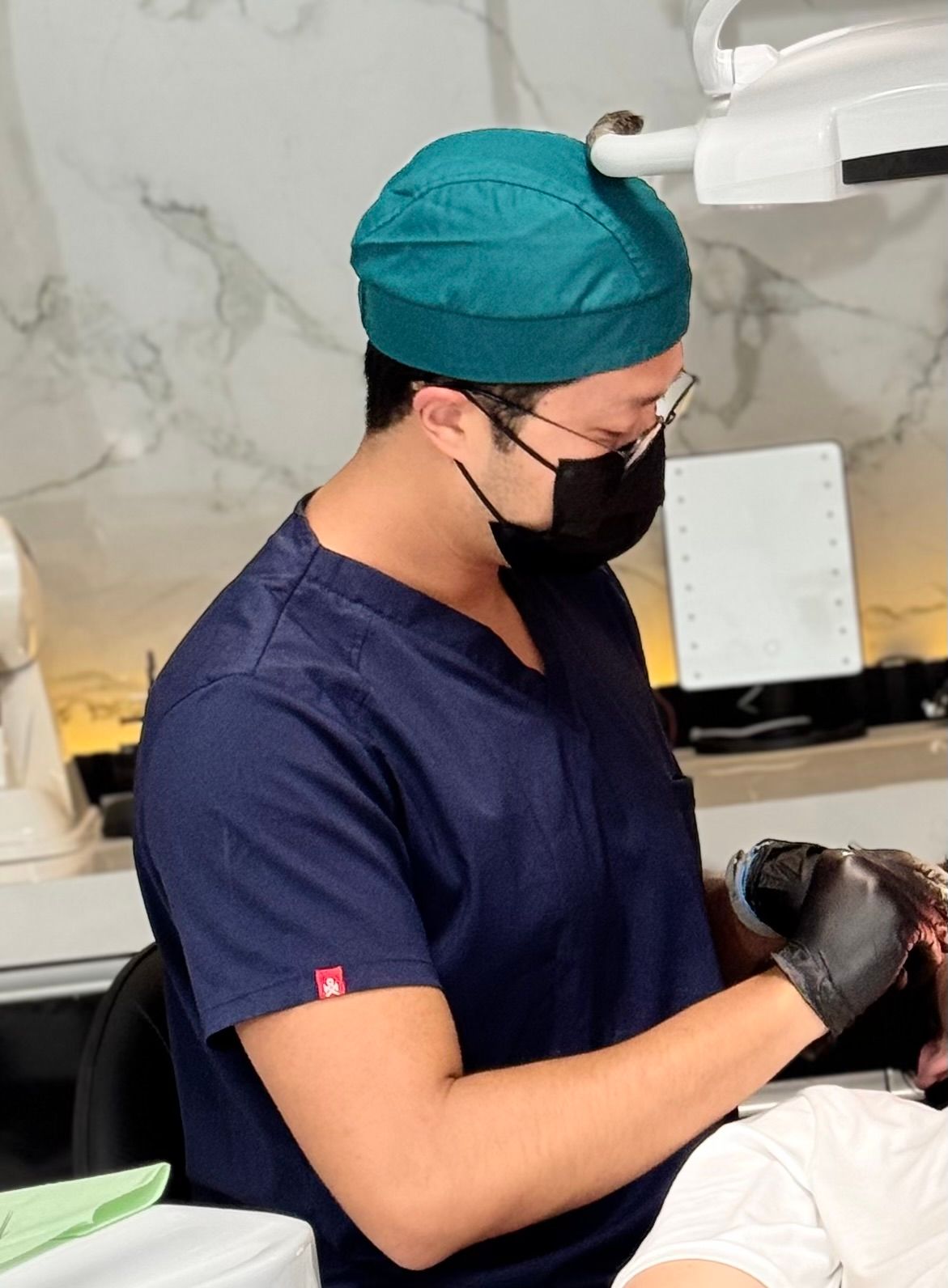 Francisco Victoria Ramirez-1