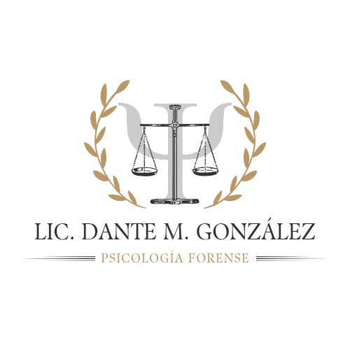 Pablo Dante Martínez González-0