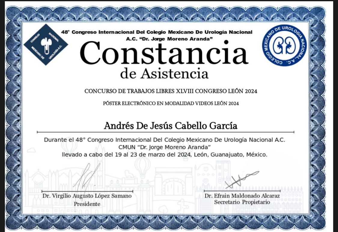 Andrés De Jesús Cabello García-16