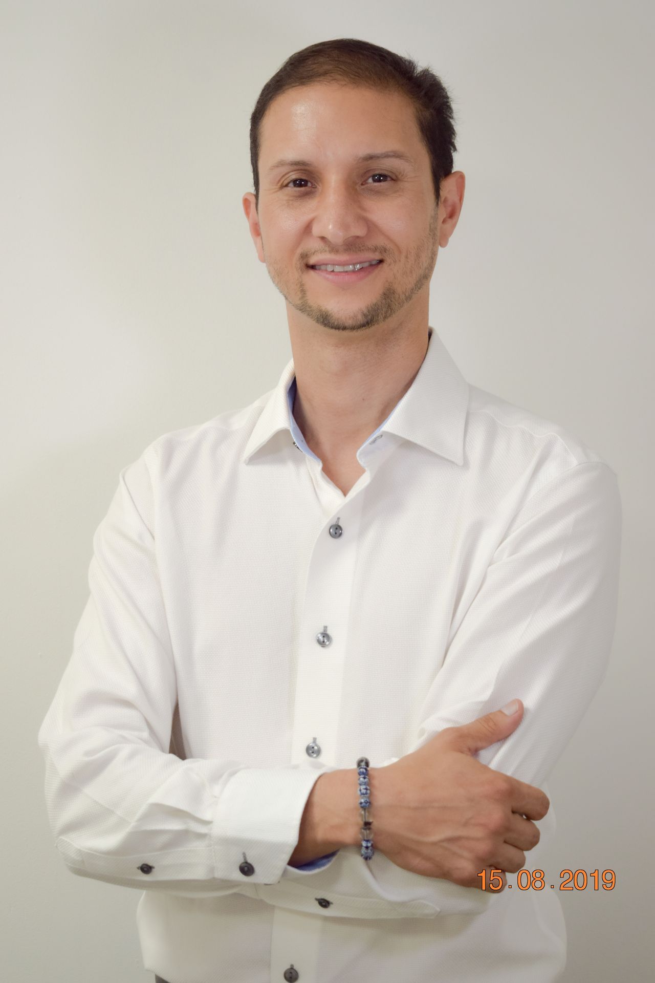 César Noé Bujanda Mena-5