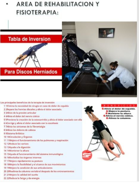 María Andrea Sánchez García-1