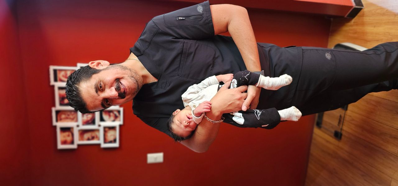 Salvador Barcenas Bravo-4