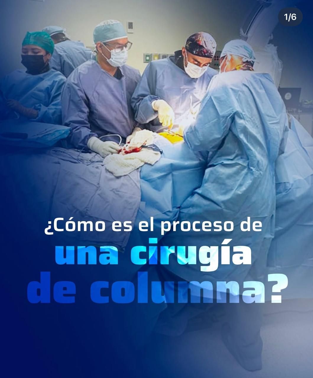 Iván Limón Serrano-12