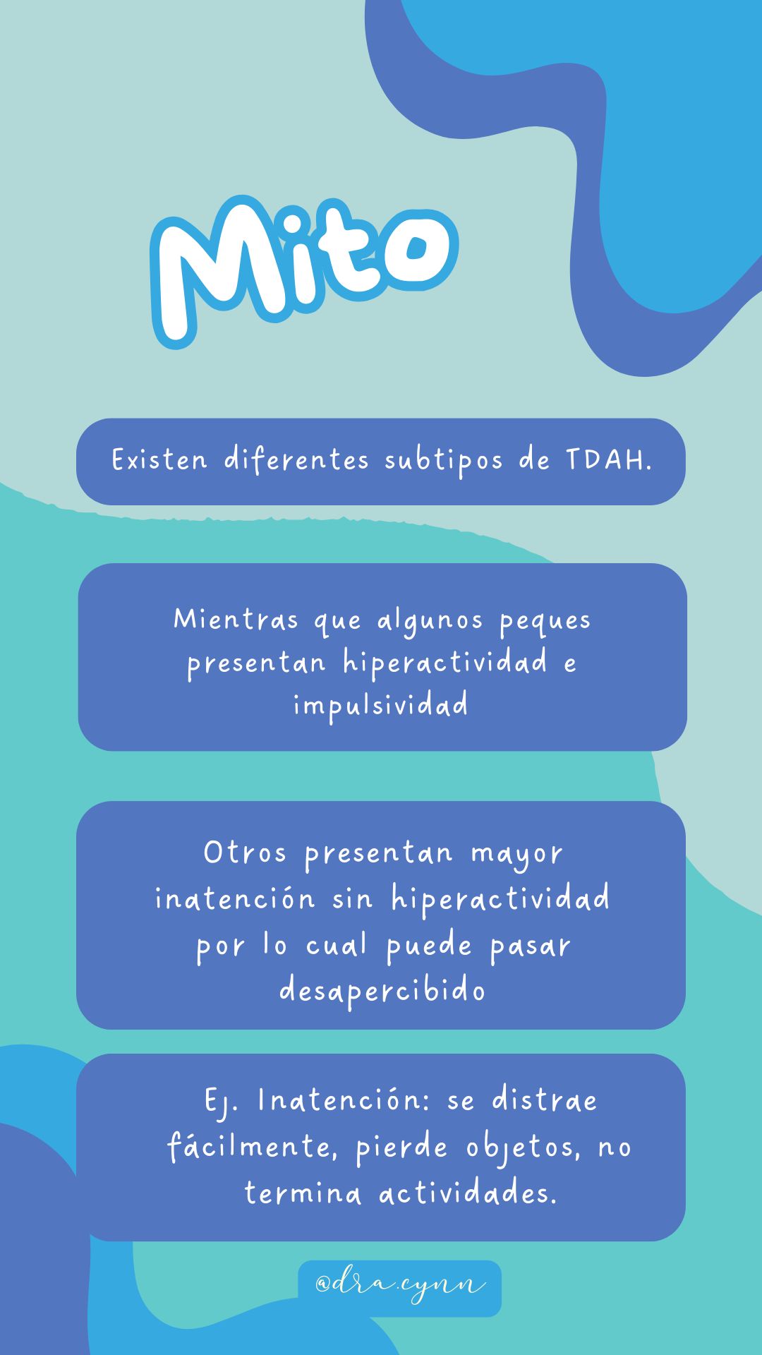 Cynthia Guerra Pérez-4