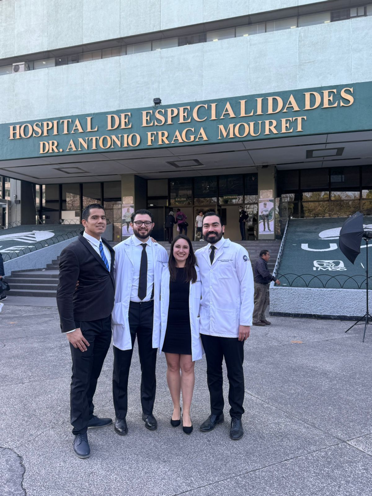 Cuauhtemoc Valdez Buendía-6