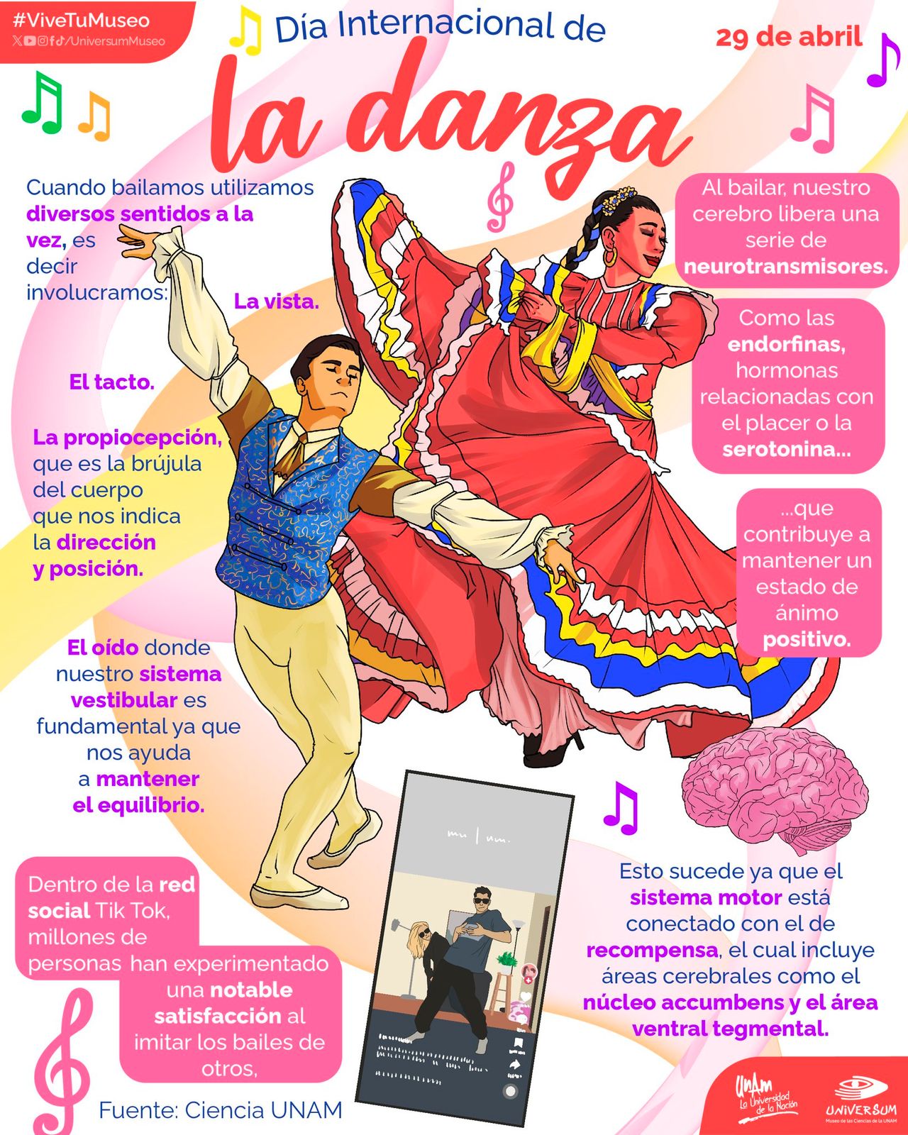 Raymundo Alejandro Cuevas Escalante-89