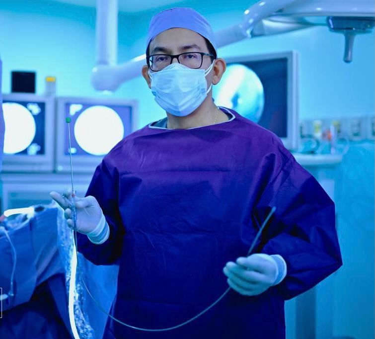 Roberto Juvenal Pérez Avila-1