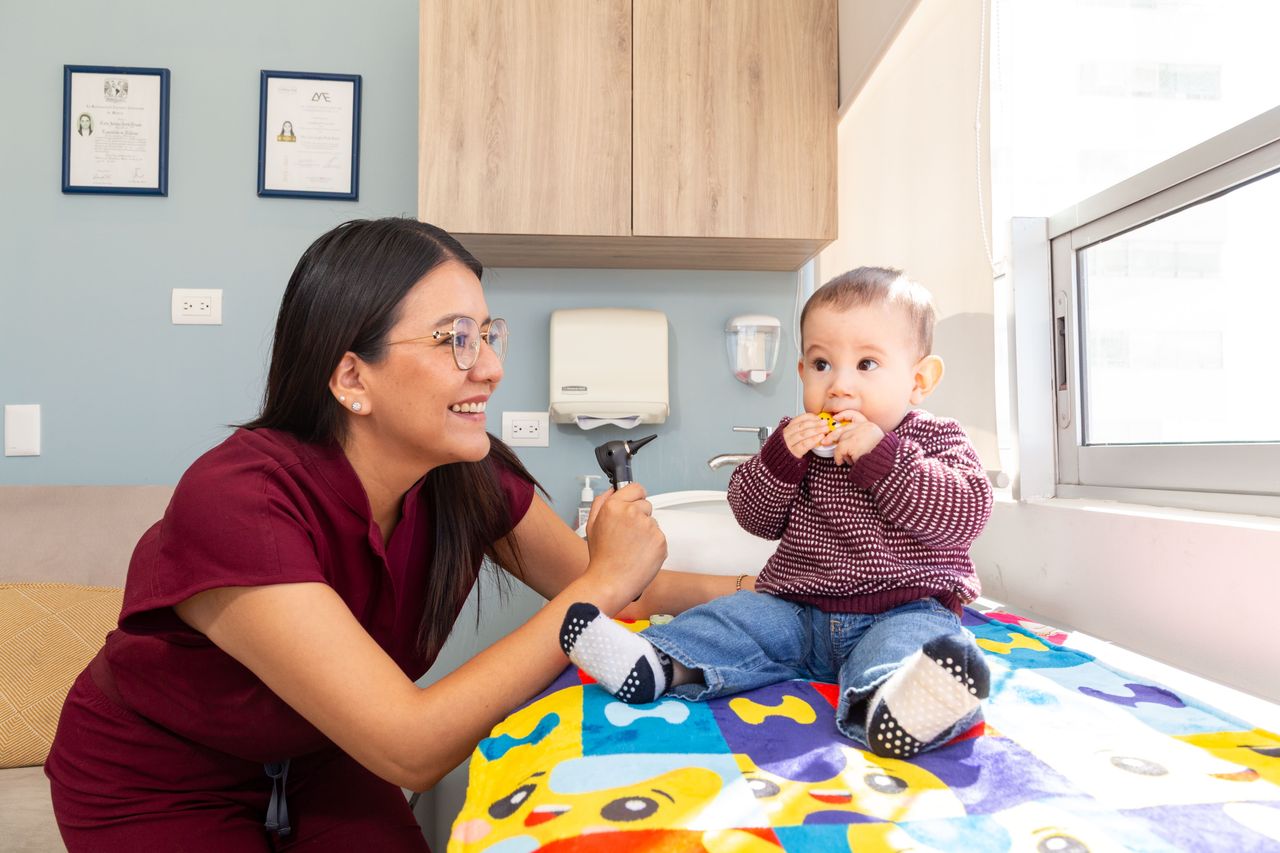 Valeria Ubera Torres-0