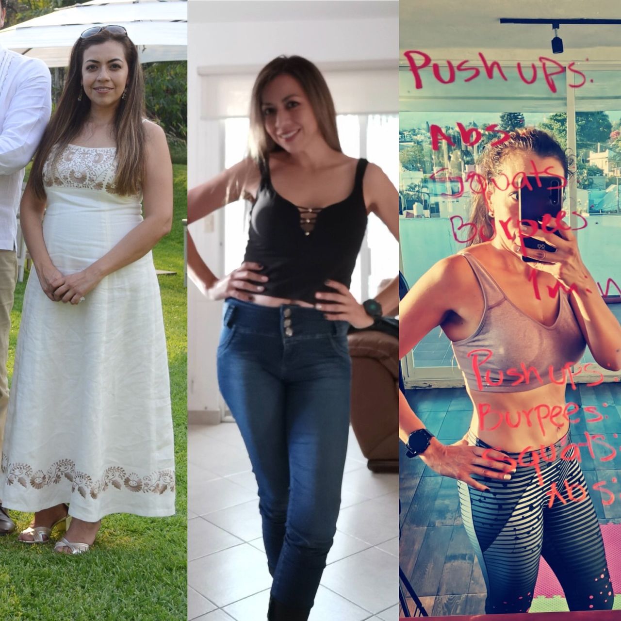 Gabriela Jimenez Arribas-12