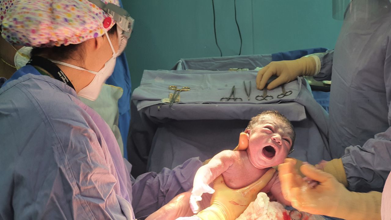 Gabriela Cabrera Lopez-9